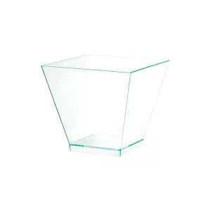 Kova 6cl vert d eau